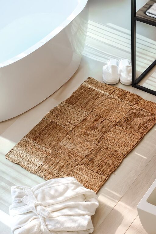 How to Keep Your Towels Fresh and Fluffy Every Day